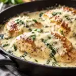 Deliciously Easy Creamy Garlic Parmesan Chicken Fo 2026 10 03 215312 1