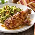 Festive Air Fryer Christmas Chicken Drumsticks Ma 2026 10 03 210410 1