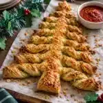Festive Christmas Tree Pesto Chicken Pasta For A C 2026 10 03 204207 1