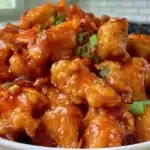 Firecracker Chicken Easy 30 Minute Weeknight Dinne 2026 10 14 163652 1024x683 1