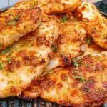 Flavorful Air Fryer Garlic Parmesan Chicken Easy Q 2026 10 14 163653 1024x683 1