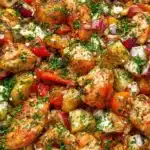 Greek Sheet Pan Chicken And Veggies Easy Healthy O 2026 10 14 163655 1024x683 1