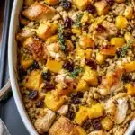 Healthy Butternut Squash Chicken Amp Wild Rice 2026 10 29 192301 817x1024 1