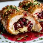 Impressive Cranberry Brie Stuffed Chicken 2026 10 29 192307 817x1024 1