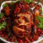 Irresistible Cranberry Maple Roast Chicken 2026 10 29 192303 817x1024 1