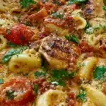 Italian Chicken And Bacon Pasta Easy Creamy Dinner 2026 10 14 163649 1024x683 1