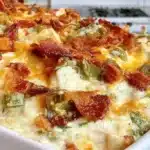 Keto Jalapeno Popper Chicken Casserole 2026 10 14 163648 1024x683 1