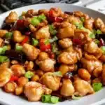 Keto Kung Pao Chicken Recipe 2026 10 14 163648 1024x683 1