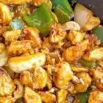 Low Carb Cashew Chicken Easy And Healthy One Pot R 2026 10 14 163646 1