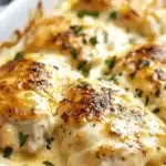 Make Delicious Baked Cream Cheese Chicken Recipe S 2026 10 14 163645 1