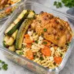 Maple Dijon Chicken Meal Prep Boxes Simple Deli 2026 10 03 213059 1
