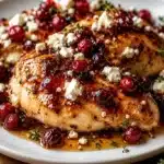 Mediterranean Diet Easy Recipes 2026 Honey Cranb 2026 10 29 192308 817x1024 1