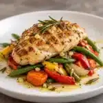 Savor Air Fryer Christmas Chicken Breast Mit Rosma 2026 10 03 210407 1