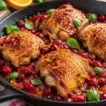 Savory Cranberry Orange Glazed Chicken For Any Din 2026 10 03 215312 1