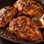 Savory Honey Garlic Chicken In 30 Minutes Or Less 2026 10 03 215313 1