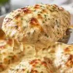 Smothered Sour Cream Chicken Easy One Pot Weeknigh 2026 10 14 163646 1