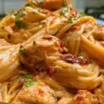 Spicy Chicken Pasta 2026 10 14 163650 1024x683 1