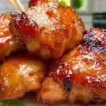 Sticky Sweet Chili Chicken Thighs In Air Fryer 2026 10 14 163654 1024x683 1