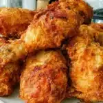 The Best Air Fryer Fried Chicken 2026 10 14 163653 1024x683 1