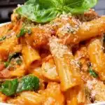 Tomato Spinach Chicken Pasta Easy 30 Minute Dinner 2026 10 14 163649 1024x683 1