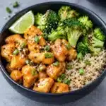 Yummy Honey Garlic Chicken Meal Prep For Busy Week 2026 10 03 213057 1