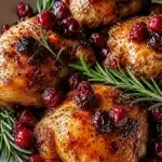 Zesty Baked Chicken Thighs With Orange Cranberry G 2026 10 29 192304 817x1024 1